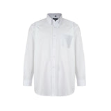 kam-oxford-shirts-long-sleeves-white-664.