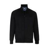kam-plain-fleece-full-zip-jacket-506-black.