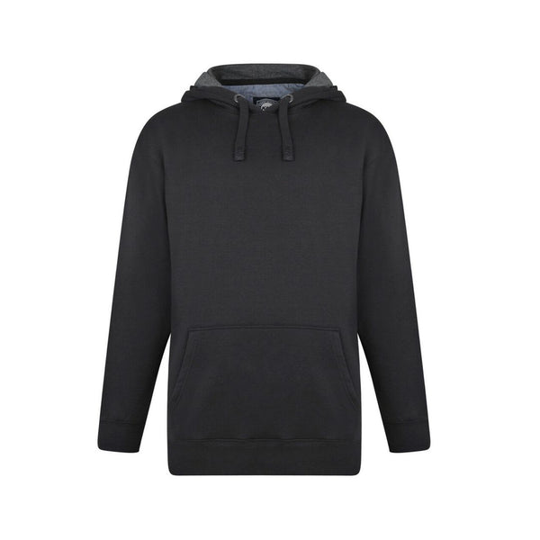 kam-plain-pullover-hoodie-black-508.