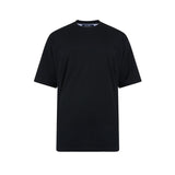 kam-plain-t-shirt-short-sleeve-black