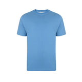 kam-plain-t-shirt-short-sleeve-breeze-sky-blue