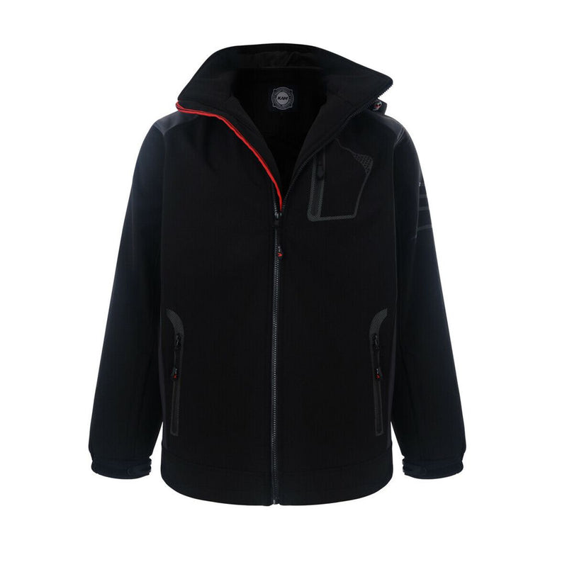 kam-showerproof-padded-jacket-black-kv-49.