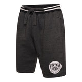KAM Vintage Demin Jog Shorts