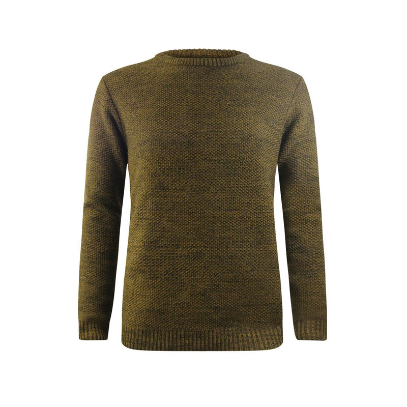 kensington-eastside-crew-neck-knitted-jumper-mustard-brown.