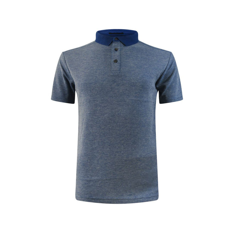 kensington-polo-shirt-short-sleeves-blue