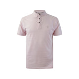 kensington-polo-shirt-short-sleeves-pink