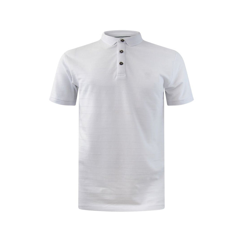 kensington-polo-shirt-short-sleeves-white