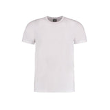 kustom-kit-plain-crew-neck-t-shirt-short-sleeves-white.