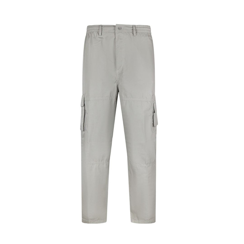 Le Tyna Long Cargo Pants – Dollar Jeans