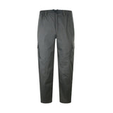 lightweight-elasticated-waist-cargo-trousers-grey