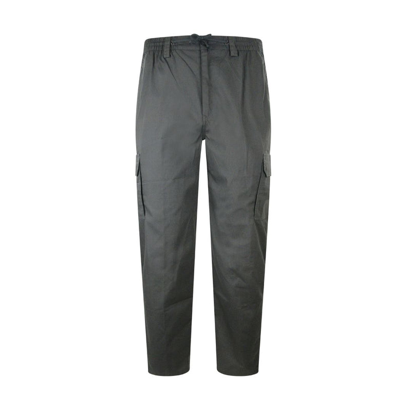 lightweight-elasticated-waist-cargo-trousers-grey.