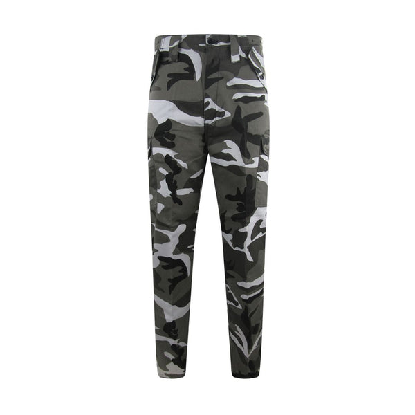 men-camouflage-cargo-pants-urban-black-camo.