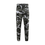 men-camouflage-cargo-pants-urban-black-camo