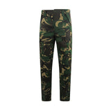 men-camouflage-cargo-pants-woodland-green-camo