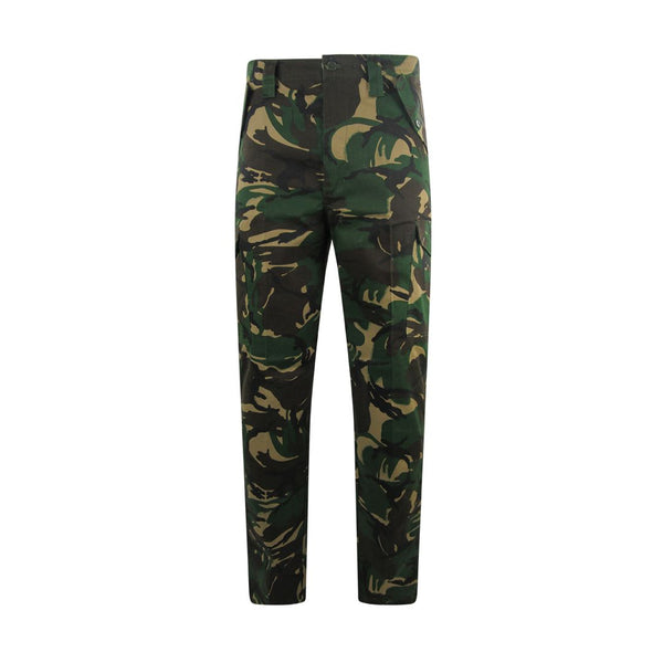 men-camouflage-cargo-pants-woodland-green-camo.