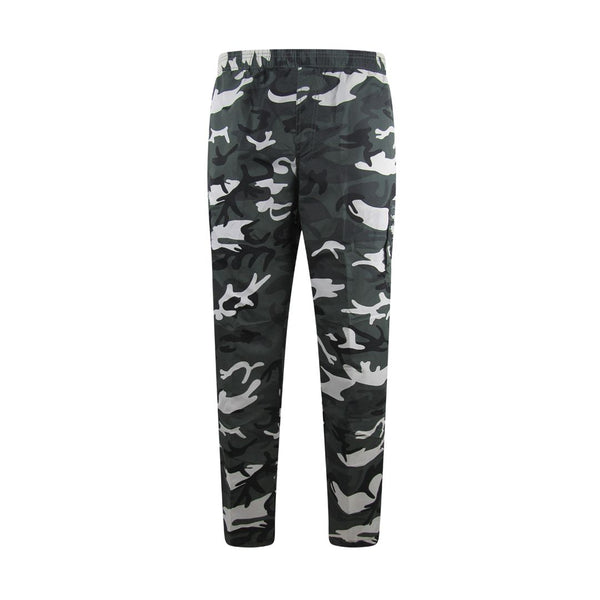 men-camouflage-thermal-trousers-elasticated-urban-black-camo.