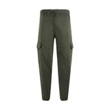 mens-cargo-joggers-olive-green.