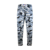 mens-elasticated-printed-patterned-leisure-pants-blue-camouflage-print.