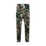 mens-elasticated-printed-patterned-leisure-pants-green-camouflage-print.