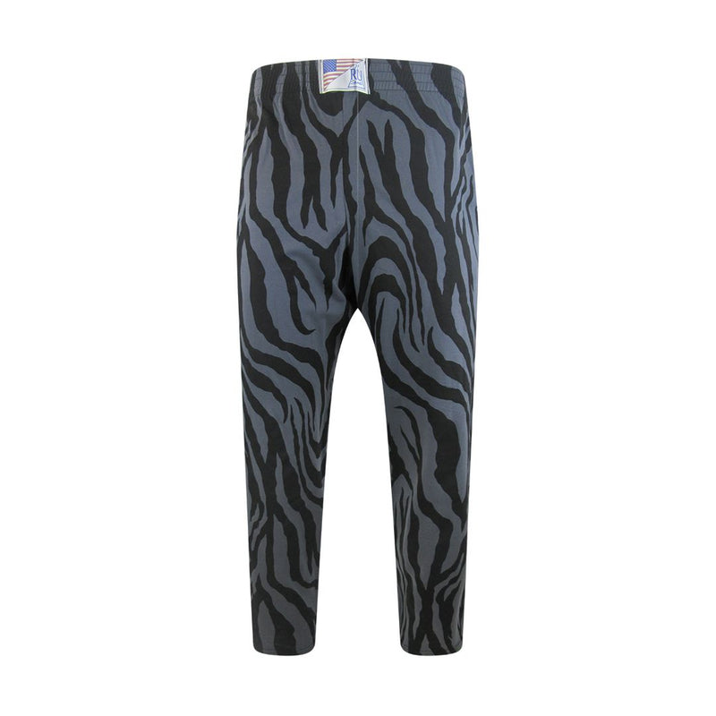 mens-elasticated-printed-patterned-leisure-pants-grey-zebra-print