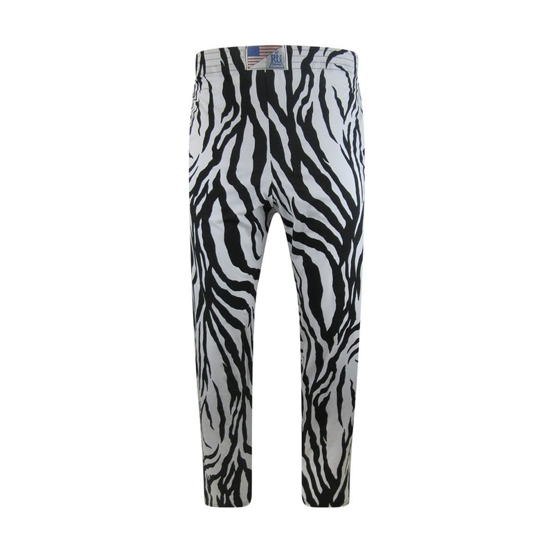 mens-elasticated-printed-patterned-leisure-pants-white-zebra-print.