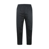 mens-elasticated-striped-silky-joggers-black.
