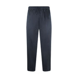 mens-elasticated-striped-silky-joggers-navy.