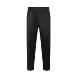 mens-elasticated-waist-rugby-trousers-black.
