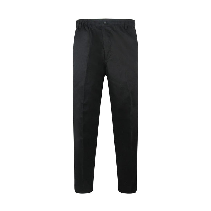 mens-elasticated-waist-rugby-trousers-black.
