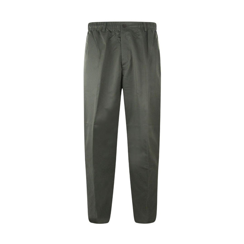 mens-elasticated-waist-rugby-trousers-olive-green.
