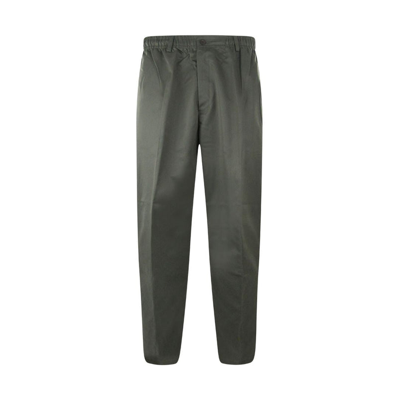 mens-elasticated-waist-rugby-trousers-olive-green