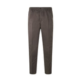 mens-elasticated-waist-rugby-trousers-taupe.