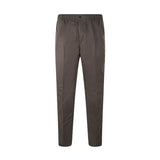 mens-elasticated-waist-rugby-trousers-taupe