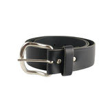Genuine Real Leather Belts 1.5" 1.25"