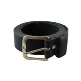 Genuine Real Leather Belts 1.5" 1.25"