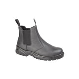 Grafters Chelsea Safety Boots