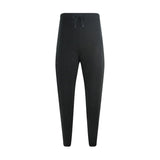 mens-jersey-elasticated-waist-joggers-black.