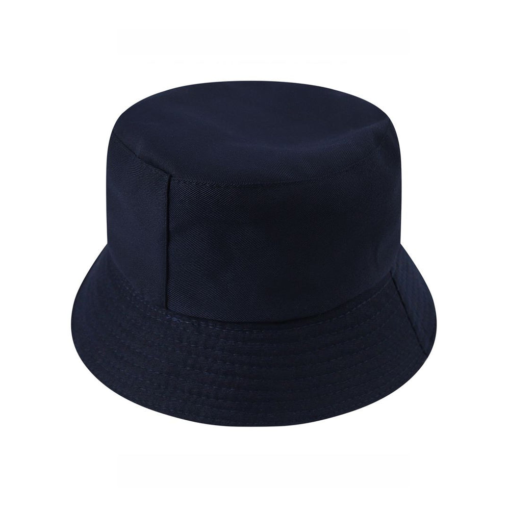 Plain Bucket Hat Dollar Jeans