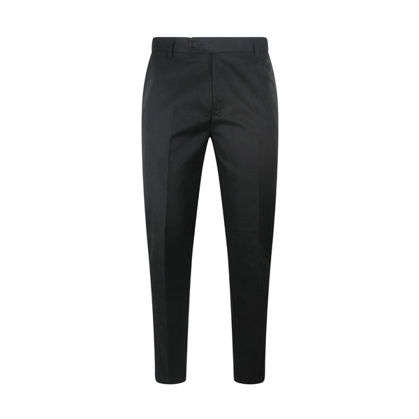 mens-smart-straight-leg-mobile-pocket-trousers-black.