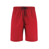 mens-swim-shorts-red.