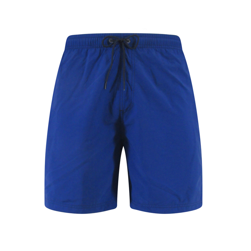mens-swim-shorts-royal-blue.