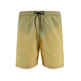 mens-swim-shorts-yellow.