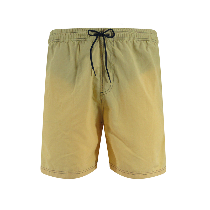 mens-swim-shorts-yellow.