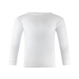 mens-thermals-basics-long-sleeve-top-white