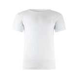mens-thermals-basics-short-sleeve-top-white.