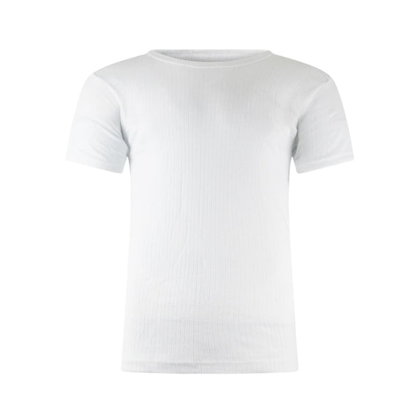 Short sleeve thermal shirts online