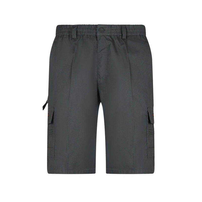 Mian Cargo Shorts