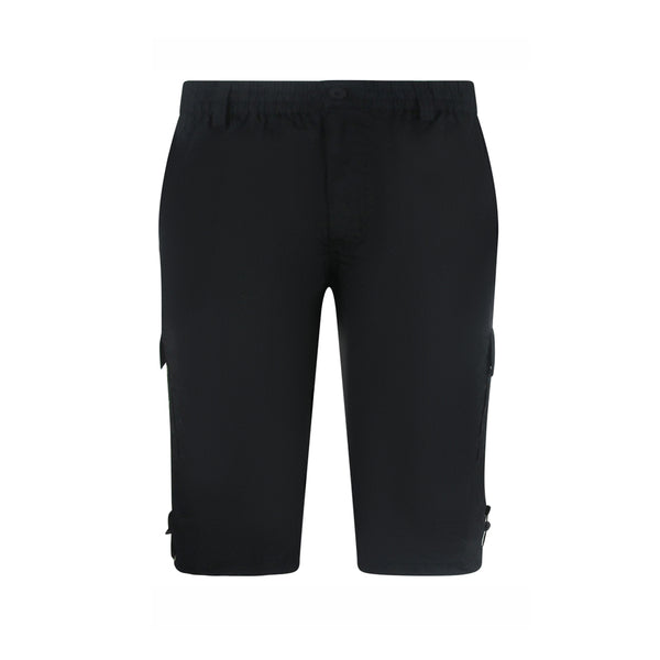 Mian Cargo 3/4 Shorts