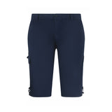 Mian Cargo 3/4 Shorts