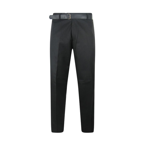 palvini-smart-slim-leg-mobile-pocket-trousers-black